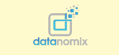 Datanomix Investment