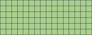 All 96 blocks of your day